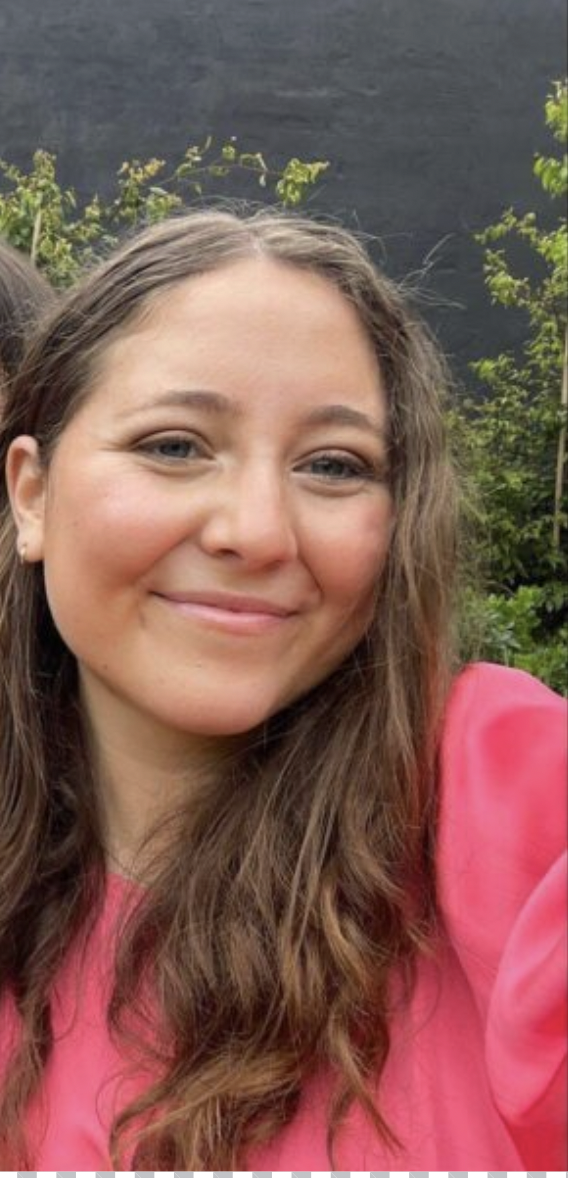 Chaya Sara Koniarski