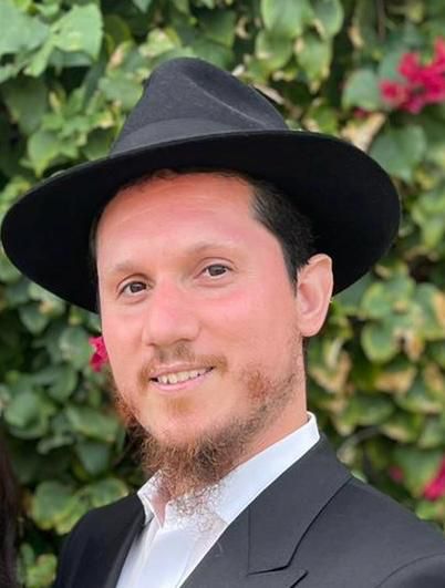 Shua Piekarski
